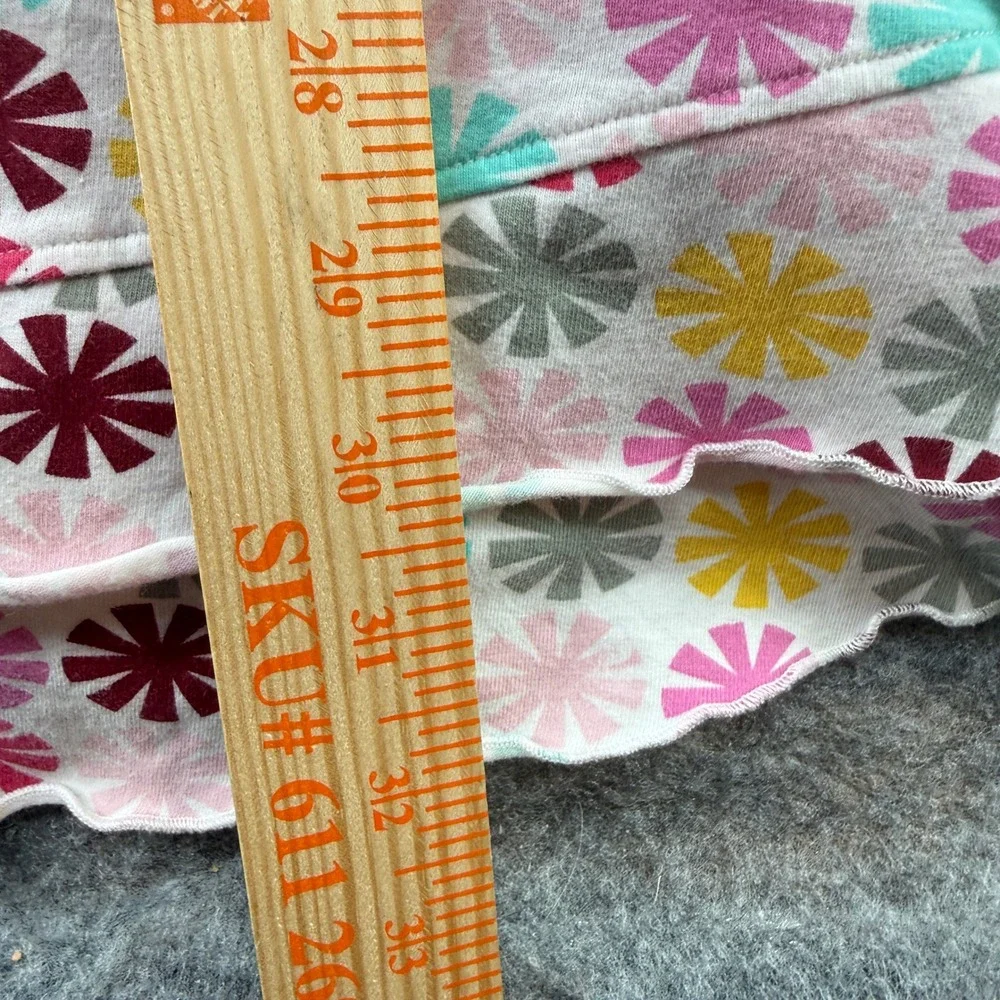 Oilily 14 pit